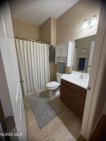 1756 Brooklynn Park, Toledo, OH 43615