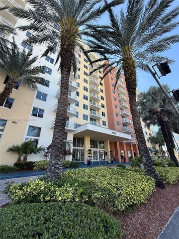 18800 NE 29th Ave 804, Aventura, FL 33180