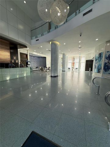 18800 NE 29th Ave 804, Aventura, FL 33180