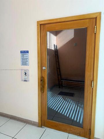 18800 NE 29th Ave 804, Aventura, FL 33180