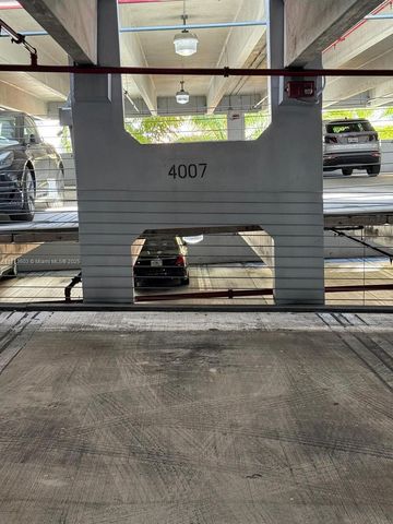 18800 NE 29th Ave 804, Aventura, FL 33180