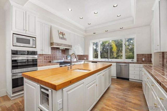 6294 Calle Del Campanario, Rancho Santa Fe, CA 92067