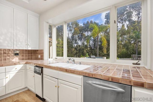 6294 Calle Del Campanario, Rancho Santa Fe, CA 92067