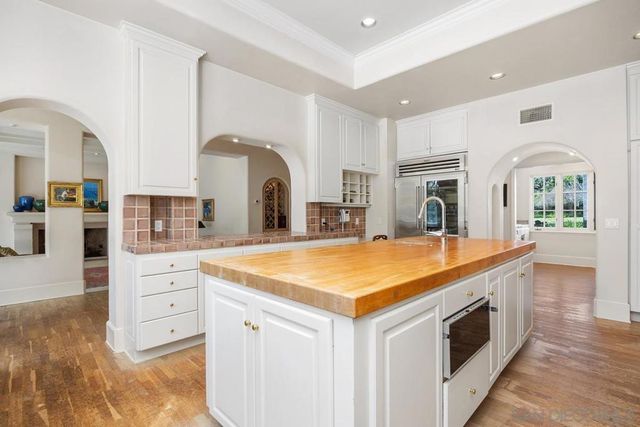 6294 Calle Del Campanario, Rancho Santa Fe, CA 92067