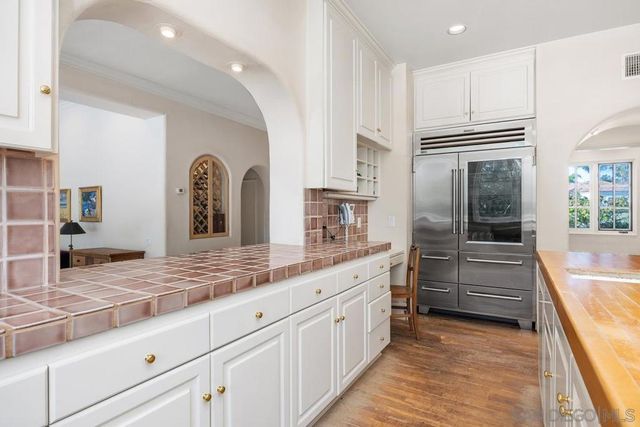 6294 Calle Del Campanario, Rancho Santa Fe, CA 92067