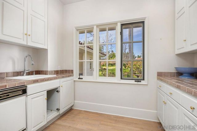 6294 Calle Del Campanario, Rancho Santa Fe, CA 92067