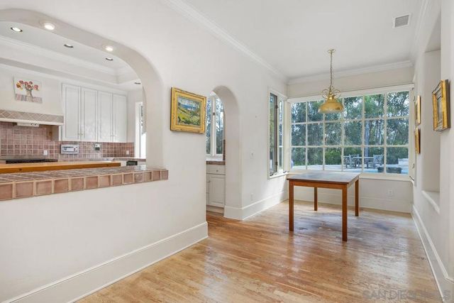 6294 Calle Del Campanario, Rancho Santa Fe, CA 92067