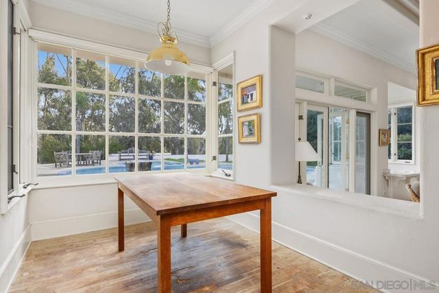 6294 Calle Del Campanario, Rancho Santa Fe, CA 92067