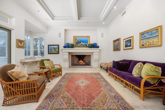 6294 Calle Del Campanario, Rancho Santa Fe, CA 92067