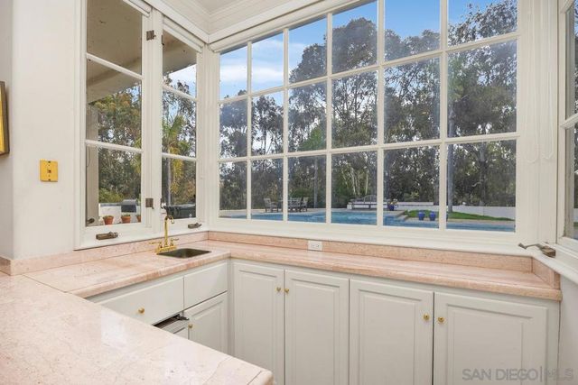 6294 Calle Del Campanario, Rancho Santa Fe, CA 92067