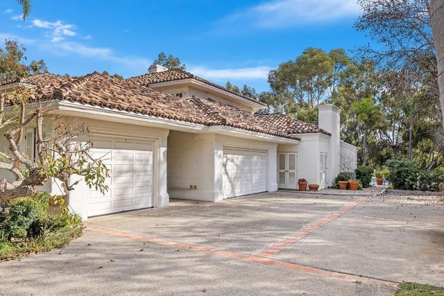 6294 Calle Del Campanario, Rancho Santa Fe, CA 92067