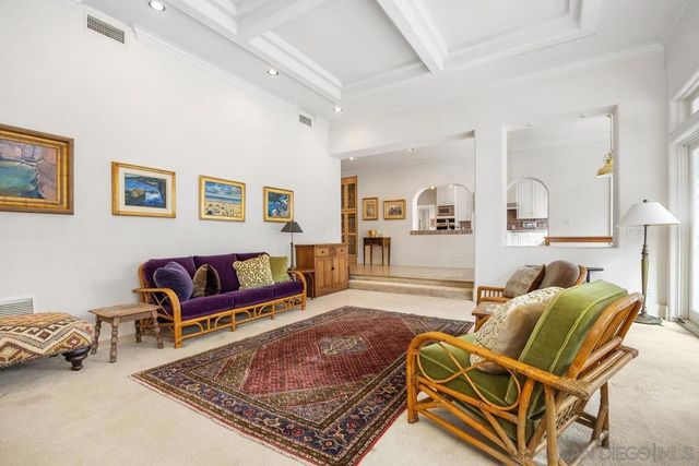 6294 Calle Del Campanario, Rancho Santa Fe, CA 92067