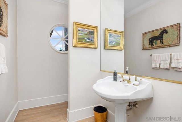 6294 Calle Del Campanario, Rancho Santa Fe, CA 92067