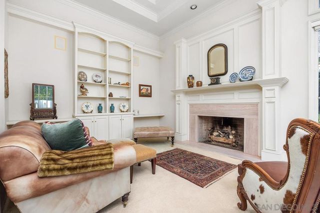 6294 Calle Del Campanario, Rancho Santa Fe, CA 92067