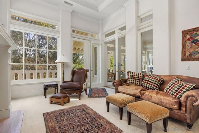 6294 Calle Del Campanario, Rancho Santa Fe, CA 92067