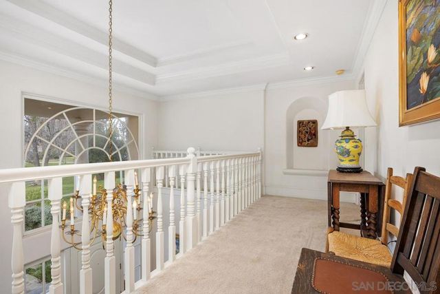 6294 Calle Del Campanario, Rancho Santa Fe, CA 92067