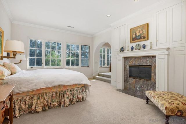 6294 Calle Del Campanario, Rancho Santa Fe, CA 92067