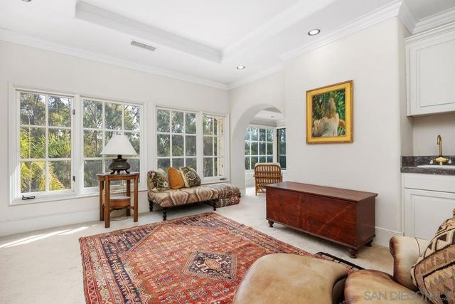 6294 Calle Del Campanario, Rancho Santa Fe, CA 92067