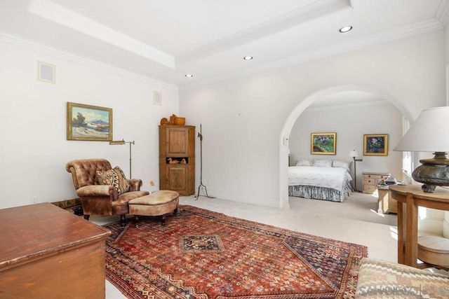 6294 Calle Del Campanario, Rancho Santa Fe, CA 92067