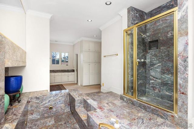 6294 Calle Del Campanario, Rancho Santa Fe, CA 92067