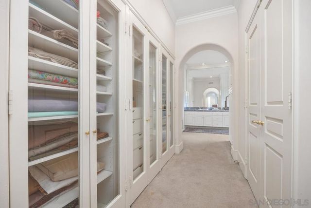 6294 Calle Del Campanario, Rancho Santa Fe, CA 92067