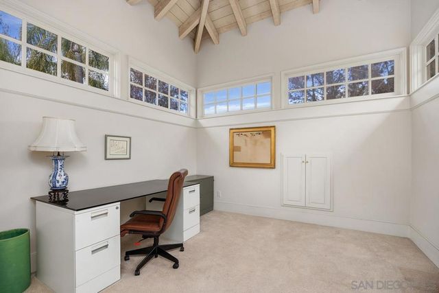 6294 Calle Del Campanario, Rancho Santa Fe, CA 92067