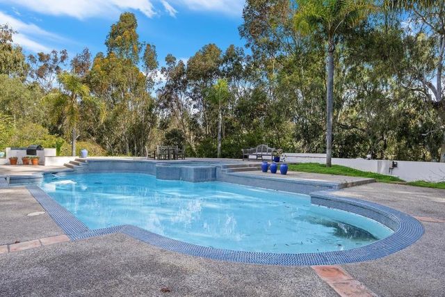 6294 Calle Del Campanario, Rancho Santa Fe, CA 92067