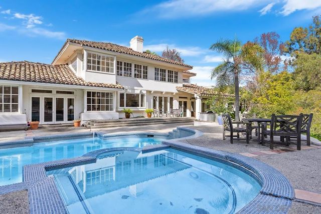 6294 Calle Del Campanario, Rancho Santa Fe, CA 92067