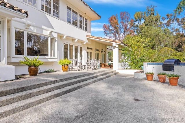 6294 Calle Del Campanario, Rancho Santa Fe, CA 92067