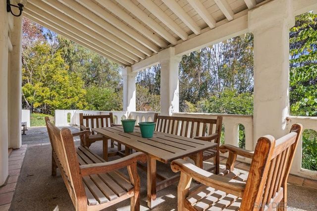 6294 Calle Del Campanario, Rancho Santa Fe, CA 92067