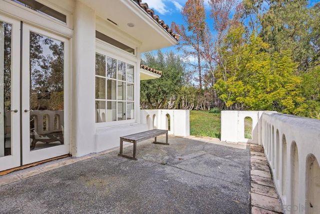 6294 Calle Del Campanario, Rancho Santa Fe, CA 92067