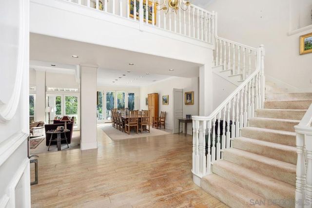 6294 Calle Del Campanario, Rancho Santa Fe, CA 92067