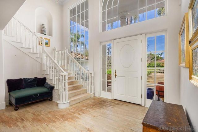 6294 Calle Del Campanario, Rancho Santa Fe, CA 92067