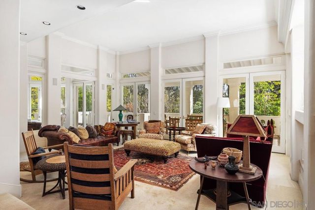 6294 Calle Del Campanario, Rancho Santa Fe, CA 92067