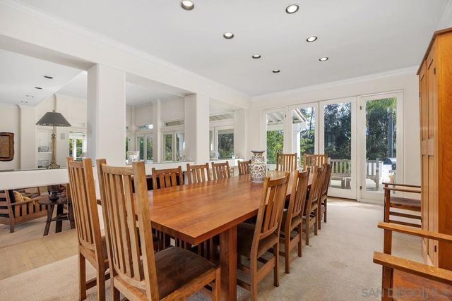 6294 Calle Del Campanario, Rancho Santa Fe, CA 92067