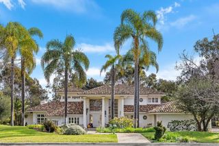 6294 Calle Del Campanario, Rancho Santa Fe, CA 92067