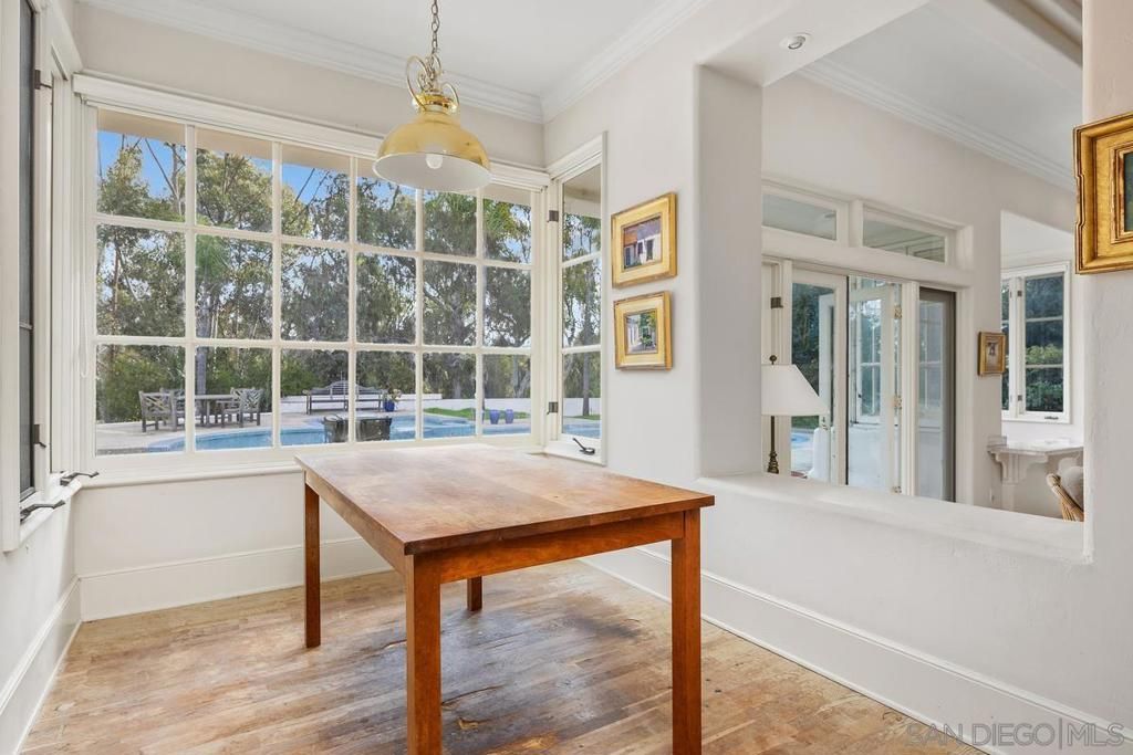 Image 16 of property listing at 6294 Calle Del Campanario, Rancho Santa Fe, CA 92067