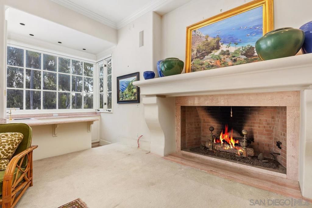 Image 18 of property listing at 6294 Calle Del Campanario, Rancho Santa Fe, CA 92067