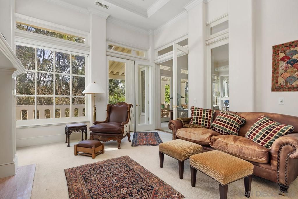 Image 23 of property listing at 6294 Calle Del Campanario, Rancho Santa Fe, CA 92067