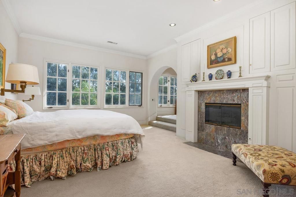 Image 25 of property listing at 6294 Calle Del Campanario, Rancho Santa Fe, CA 92067