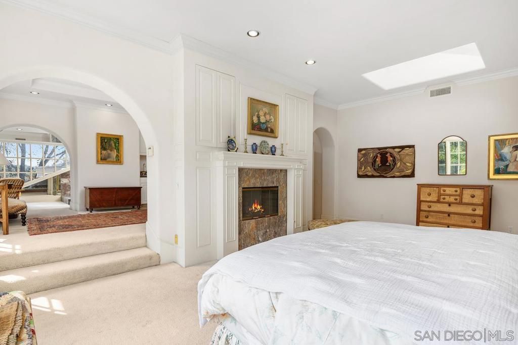 Image 26 of property listing at 6294 Calle Del Campanario, Rancho Santa Fe, CA 92067