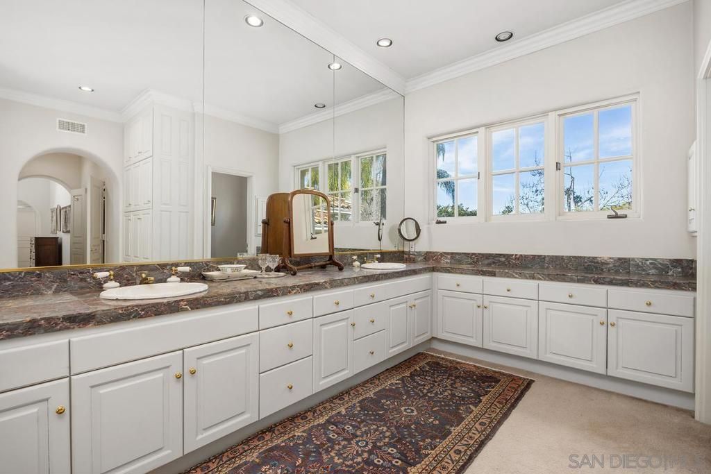 Image 29 of property listing at 6294 Calle Del Campanario, Rancho Santa Fe, CA 92067