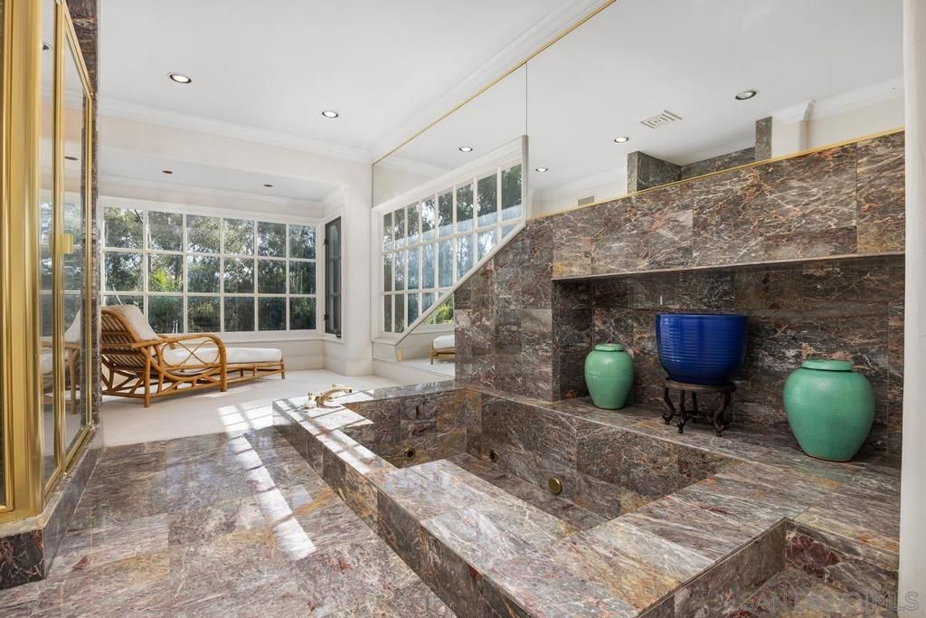 Image 30 of property listing at 6294 Calle Del Campanario, Rancho Santa Fe, CA 92067