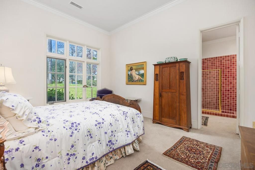 Image 36 of property listing at 6294 Calle Del Campanario, Rancho Santa Fe, CA 92067