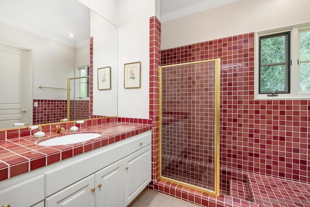 Image 37 of property listing at 6294 Calle Del Campanario, Rancho Santa Fe, CA 92067