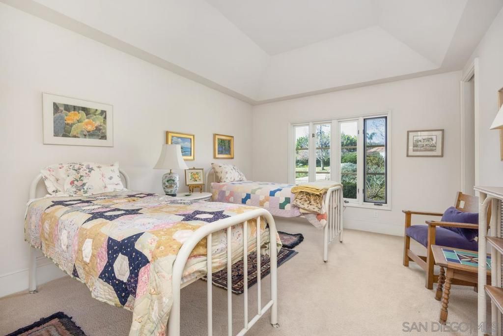 Image 38 of property listing at 6294 Calle Del Campanario, Rancho Santa Fe, CA 92067