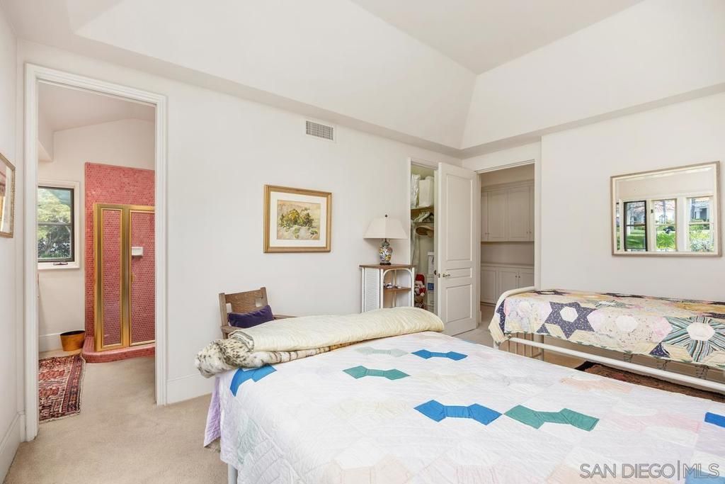 Image 39 of property listing at 6294 Calle Del Campanario, Rancho Santa Fe, CA 92067