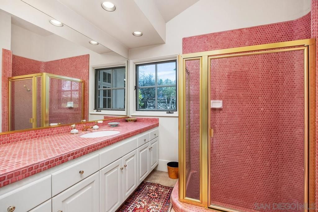 Image 40 of property listing at 6294 Calle Del Campanario, Rancho Santa Fe, CA 92067