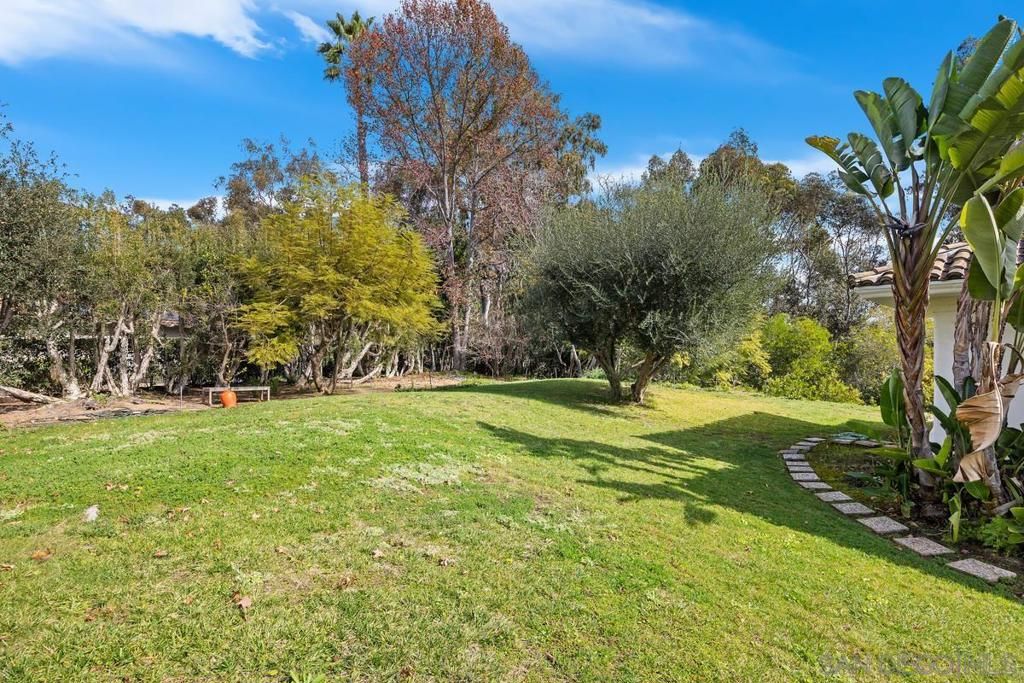 Image 49 of property listing at 6294 Calle Del Campanario, Rancho Santa Fe, CA 92067