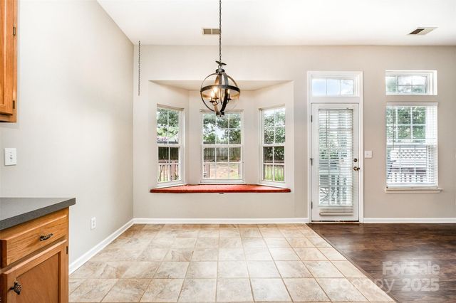 9121 Swallow Tail Lane, Charlotte, NC 28269